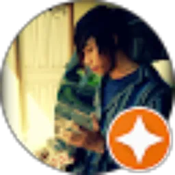 Review From Ian Magic