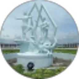 Review From Trifosa Lin