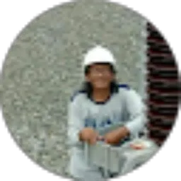 Review From Sumarna Saputra