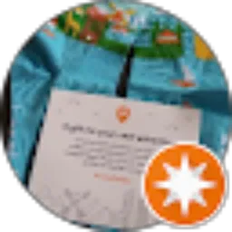 Review From khoir roni (shutter.storm_)