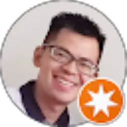 Review From Erwin Ferdiansyah