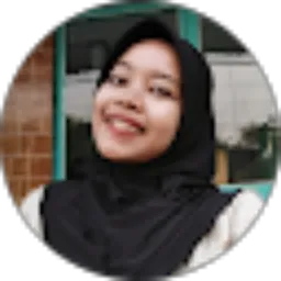 Review From dania yasmin
