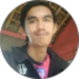 Review From Syahrul Abdul Aziz