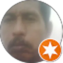 Review From Zunaidi Rais