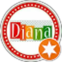 Review From Diana Sukma nugraha