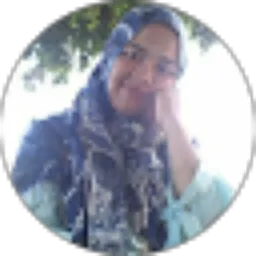 Review From Nurul Karomah