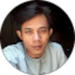 Review From Faid Dini