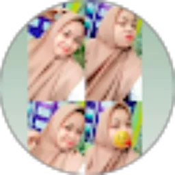 Review From Jumiati Sddh