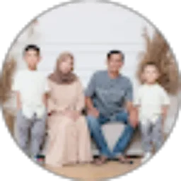Review From Ajang Ramadhan