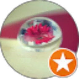 Review From Bunda Adia