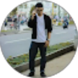 Review From IWS Project - iman wawan