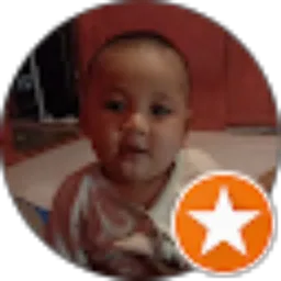 Review From MUIN CHANIAGO