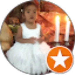 Review From agnes siswo