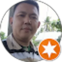Review From fahrul busairi