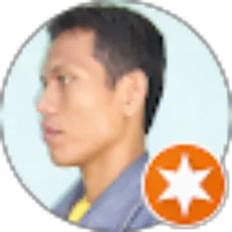 Review From eka 757