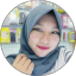 Review From Memey Ryna (Sabrina)