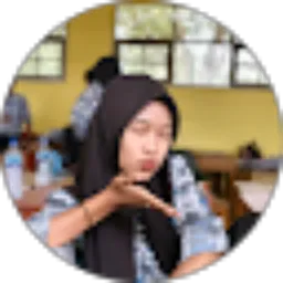 Review From Mitha Priska