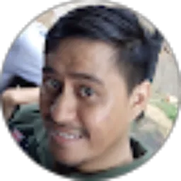 Review From Jethro Daud Koamesakh