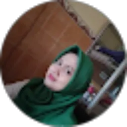 Review From Marlia ika asih