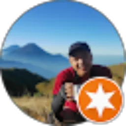 Review From oki andika d w