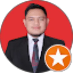 Review From Ahmad Rifqi