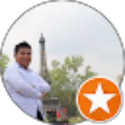 Review From Bams NT