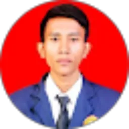 Review From Achmad Karimullah