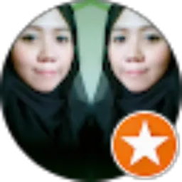 Review From Lisda Handayani