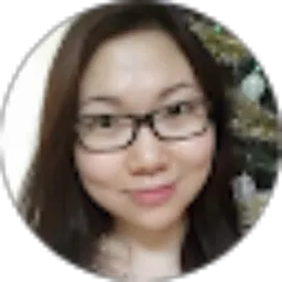 Review From Marcella Haryanto