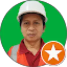 Review From Mas Rudi. JS