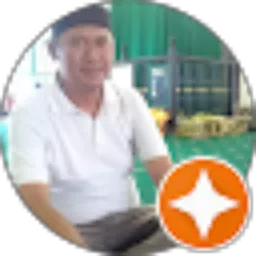 Review From Taufik Mulyadi