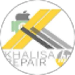 Review From Khalisa Ponsel