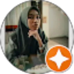 Review From Nurlaila