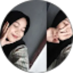 Review From Dea Syifa Rizki Amalia _57