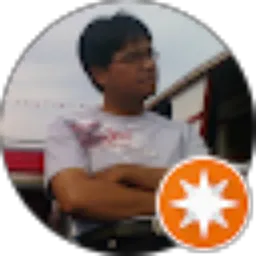 Review From Iwan Sukma Purnawan Yohanes