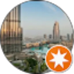 Review From sarifudin 2018