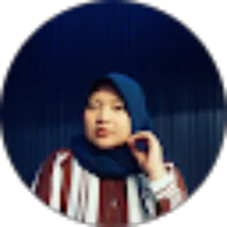 Review From Adzany Saputri