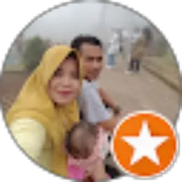 Review From Halim Sejahtera