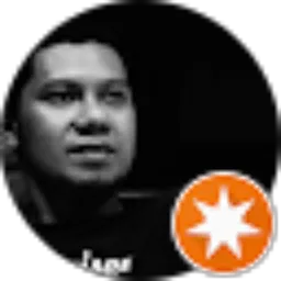 Review From arief hartoyo