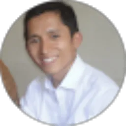 Review From Hidayat Dayat