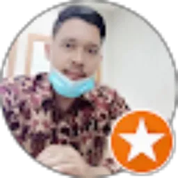 Review From Rangga Octorian