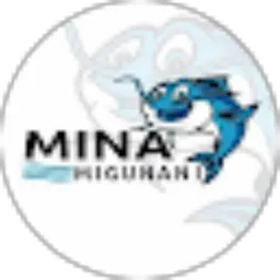 Review From mina migunani