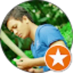 Review From hendri juliar