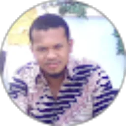 Review From johansyah jo