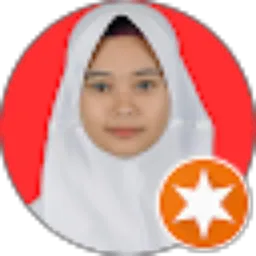 Review From Kemala Raysha
