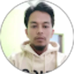 Review From Much Dahlan