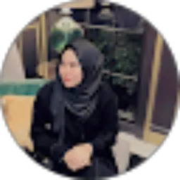 Review From Yulianti