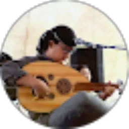 Review From Agung Official