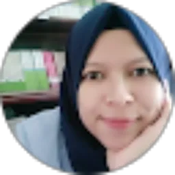 Review From wina cindari