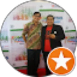 Review From Muhammad Ichsan